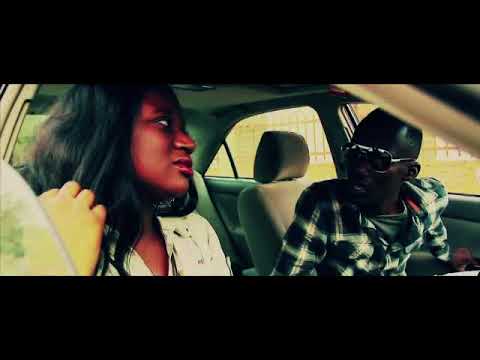Bisa Kdei - Brotherhood (Official Video)