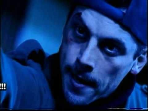 Trailer Soul assassin movie preview