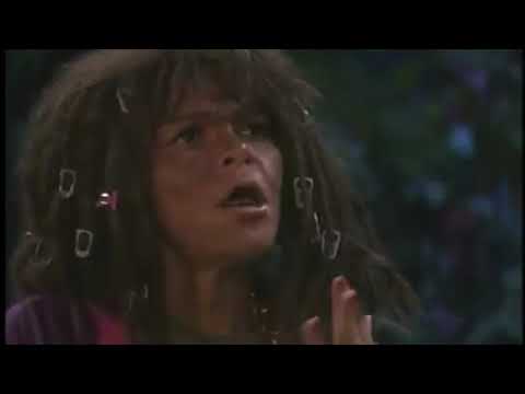 1999 - PEROLITO Y ESCARLATA