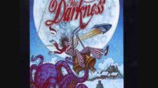 The Darkness - Christmas Time (Don't Let The Bells End).