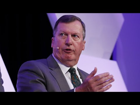 Former Army chief accuses government of blocking Bondi enquiry