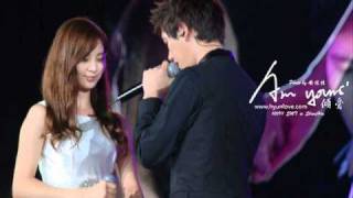 Download lagu Short moments of SeoKyu#12 - Sunshine mp3 Download lagu Short moments of SeoKyu#12 - Sunshine mp3