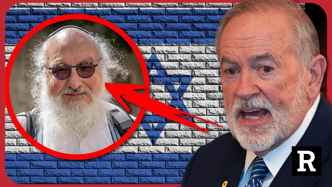 Holy SH*T! This is getting BIG!