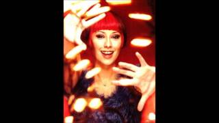 Republica - "Out Of The Darkness"