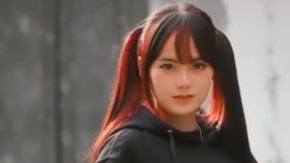 Download lagu KATA KATA ROMANTIS BUAT PACAR TERSAYANG mp3