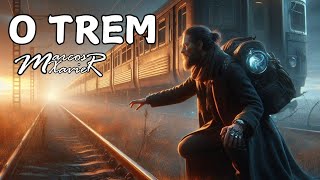 O Trem