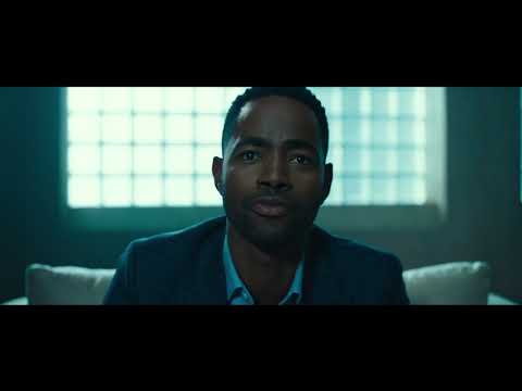 Ölümcül Labirent / Escape Room Türkçe Dublajlı Fragman