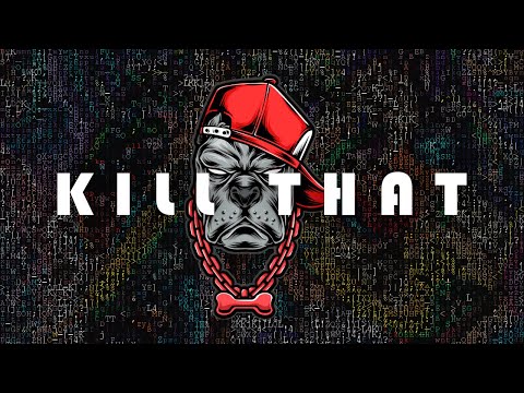 (FREE) Trippy Snake x Neiram del Bloque Type Beat "KILL THAT" Base de Trap / Trap Urban Beat