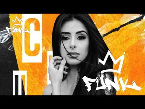 Davi Kneip, MC Kekel - Rifa | White no Beat (FUNK BR)