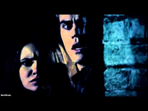 TVD | Give me these moments back [3x07]