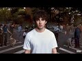 Ian Have My Back Official Audio