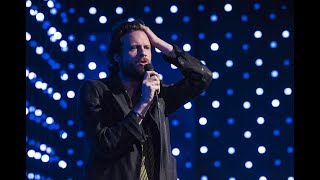 Father John Misty - Things It Would Have Been Helpful To Know Before The Revolution (Live on KEXP)