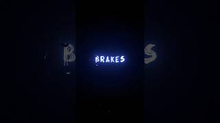 Download lagu Headlights - Alan Walker, Alok | status whatsapp | lagu inggris | musik | Lirik estetis #edit mp3 Download lagu Headlights - Alan Walker, Alok | status whatsapp | lagu inggris | musik | Lirik estetis #edit mp3