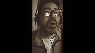 My one &amp; only love - Sting