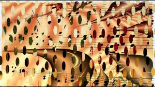 Jo Stafford - Serenade Of The Bells