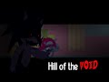 Sonic Exe And BF React To Hill Of The Void Remix FNF X Sonic Exe Itz The Dorky Kid