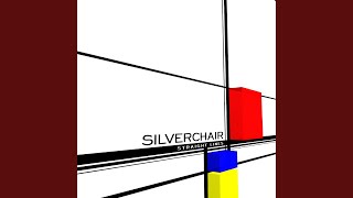 Straight Lines (Radio Edit)