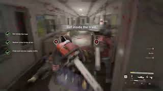 らんくあげ WWZ