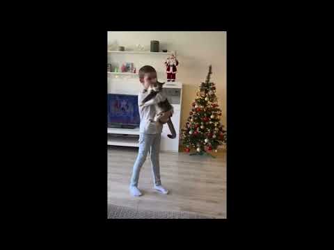 Obrazek poglądowy filmu YouTube