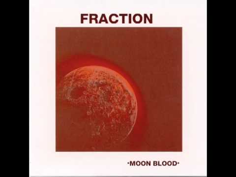 Fraction - Sky High [1971] online metal music video by FRACTION