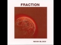 Fraction - Sky High [1971] 