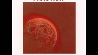 Fraction - Sky High [1971]