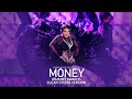 Cardi B - Money (GRAMMY Awards Studio Version) [Clean]