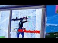 Sanguine Paradise Ft Aussie Antics Fortnite Highlights 42