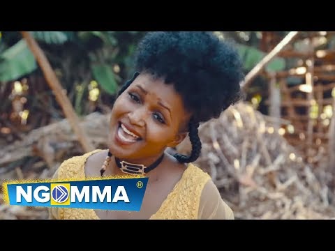 SINGLE L STAR- MURUNGU (official meru kenyan gospel 2019)