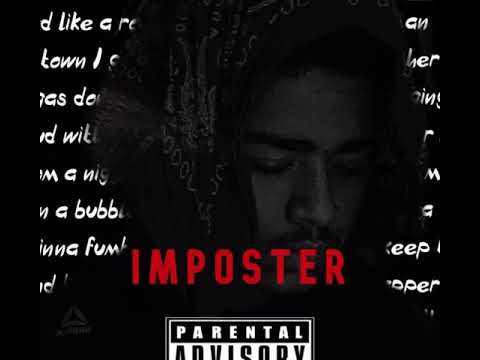 Video thumbnail 0SG0i_W9Q5U