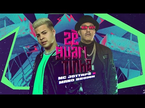 ZÉ GUARITINHA - MÚSICA DO FREE FIRE