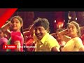 Sundariye Sundariye Dj Remix Song Malayalam Dj Remix Song