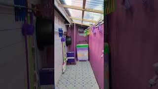 Download lagu JANGAN DI BANDING-BANDINGKAN YA, SUDAH PASTI KALAH.☺️|| RUANG CUCI JEMUR SEDERHANA mp3