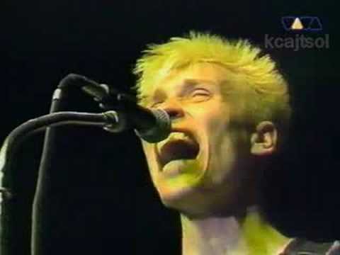 Die Ärzte - Zu spät