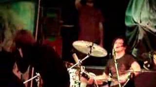 Madina Lake - In Another Life