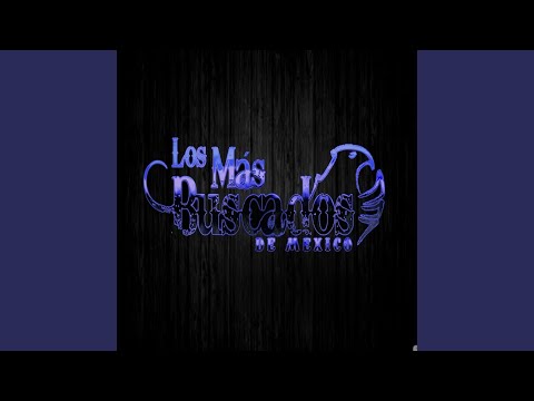 Perfume Barato (En Vivo)