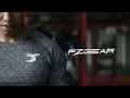 FZGEAR PERFORMANCE COLLECTION