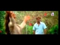 New Hindi Songs 3gp