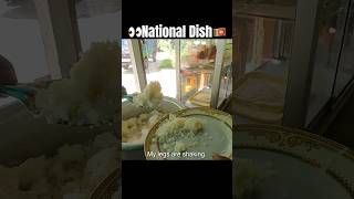 Download lagu Trying First Time 🇱🇰 #riceandcurry mp3