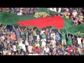 ICC T20 World Cup 2014-Theme Song 'Char Chokka Hoi Hoi' HD