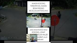 Download lagu 'Detik-Detik Tabrakan di Perempatan! 😱🚗💥' #shortvideo #beritaterkini mp3 Download lagu 'Detik-Detik Tabrakan di Perempatan! 😱🚗💥' #shortvideo #beritaterkini mp3