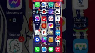 Download lagu What you need to become a successful yahoo boy for new beginners. mp3