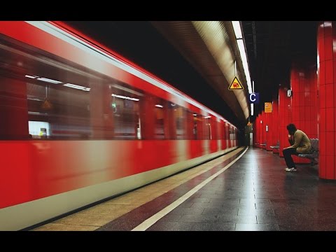 Dav ft. Unikyan - Yes Spasum ei Qez (audio)