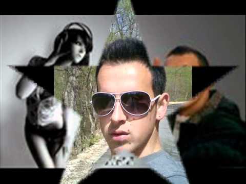 Tigri ft Skici - U kthyem N`rap - 2012.wmv