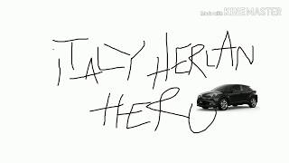 Download lagu 28 Tahun ITALY HERLAN HERU (Versi Logo) mp3 Download lagu 28 Tahun ITALY HERLAN HERU (Versi Logo) mp3