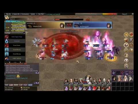 Atlantica Titan 5 Apr 2015 AM Final