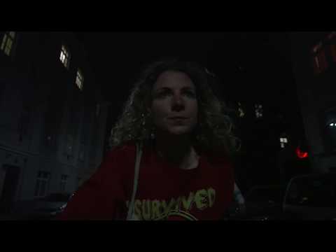 Schapka - Durchnachtet und Überlebt