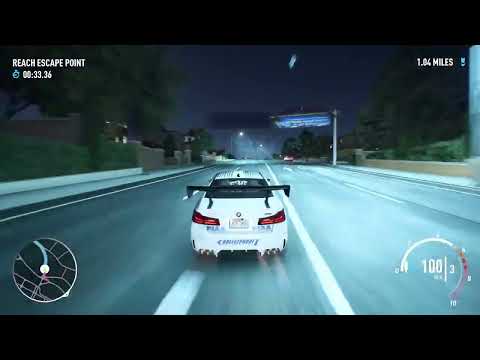 Gameplay pt. 7 #nfspayback  #nfspaybackgameplay #car #cars #games #gaming #gameplay #gamer