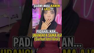 Download lagu padahal lobangya sama je rasanya mp3 Download lagu padahal lobangya sama je rasanya mp3