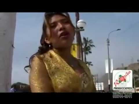 Amigo (Primicia 2012) - Yarita Lizeth
